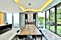 Sentosa Cove (D4), Detached #308764281